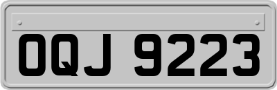 OQJ9223