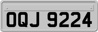 OQJ9224