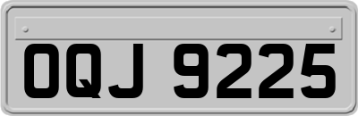 OQJ9225