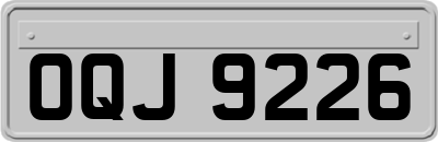 OQJ9226