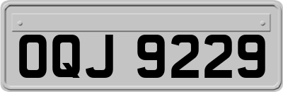 OQJ9229