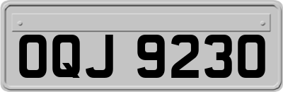 OQJ9230