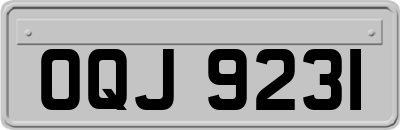 OQJ9231