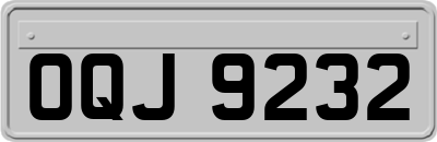 OQJ9232