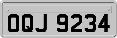 OQJ9234