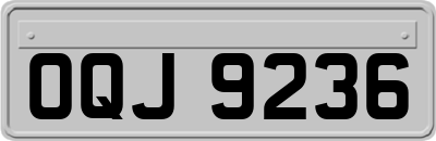 OQJ9236