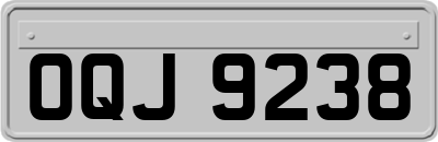 OQJ9238