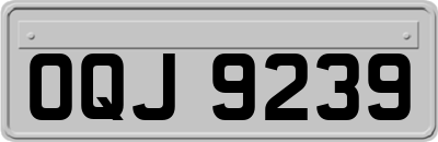 OQJ9239