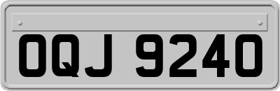 OQJ9240