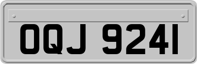 OQJ9241