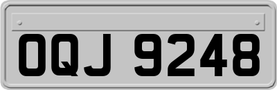 OQJ9248