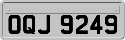 OQJ9249