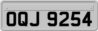 OQJ9254