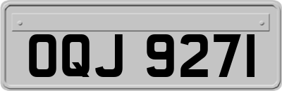 OQJ9271