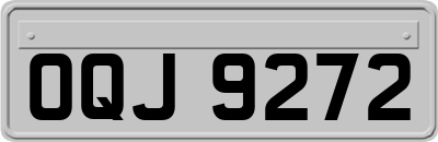 OQJ9272