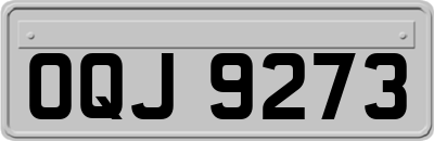 OQJ9273