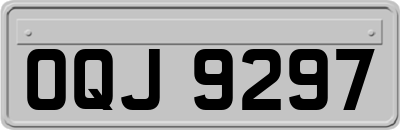 OQJ9297