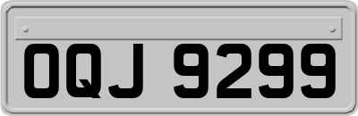 OQJ9299