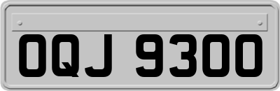OQJ9300