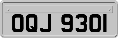 OQJ9301