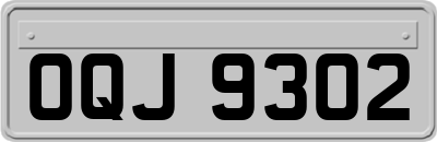 OQJ9302