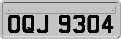 OQJ9304