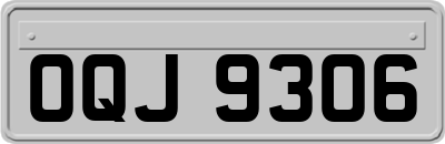 OQJ9306