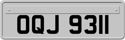 OQJ9311