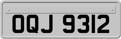 OQJ9312