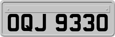 OQJ9330