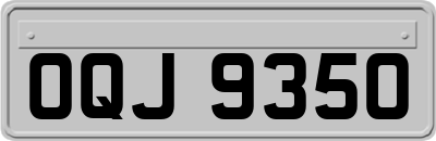 OQJ9350