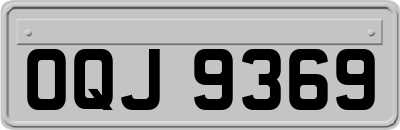 OQJ9369