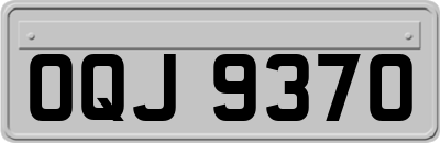OQJ9370