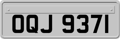OQJ9371