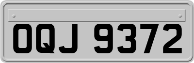 OQJ9372