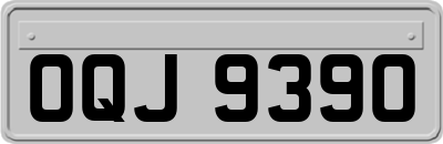 OQJ9390