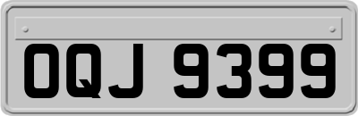 OQJ9399