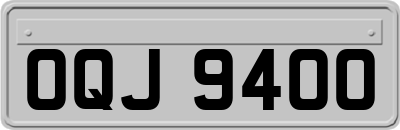 OQJ9400