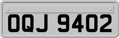 OQJ9402