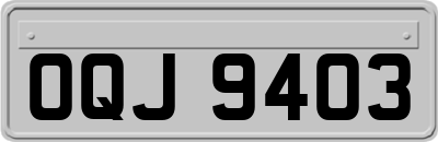 OQJ9403