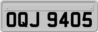 OQJ9405