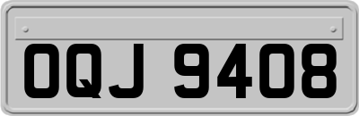 OQJ9408