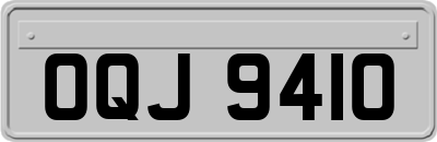 OQJ9410