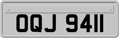 OQJ9411