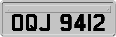 OQJ9412