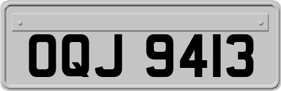 OQJ9413