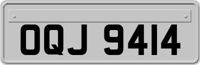 OQJ9414