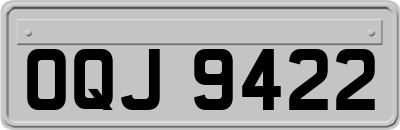 OQJ9422