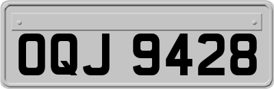 OQJ9428