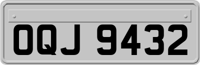 OQJ9432